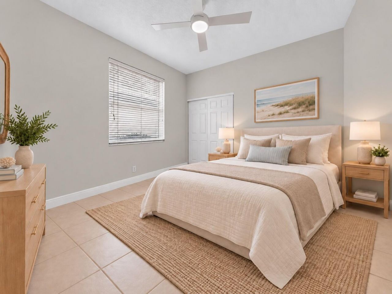 9818 Crescent View Drive S, Boynton Beach, FL 33437 Photo