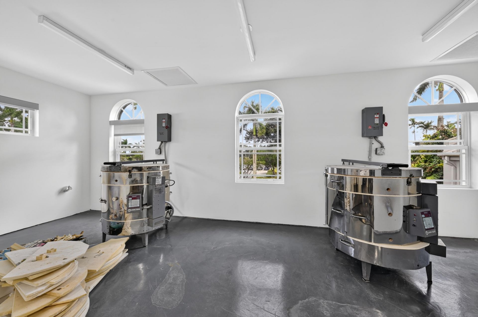 9818 Crescent View Drive S, Boynton Beach, FL 33437 Photo