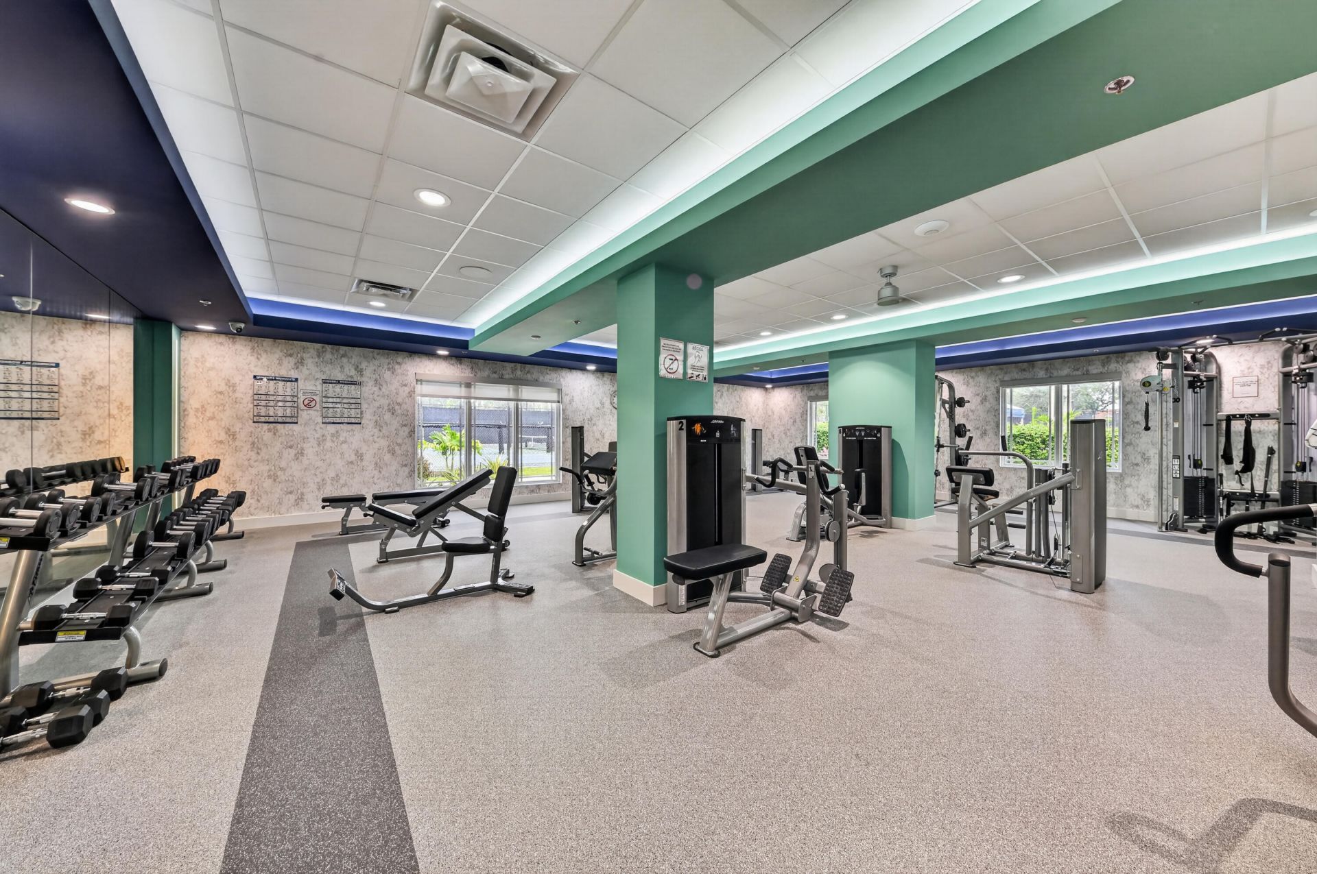 9818 Crescent View Drive S, Boynton Beach, FL 33437 Photo