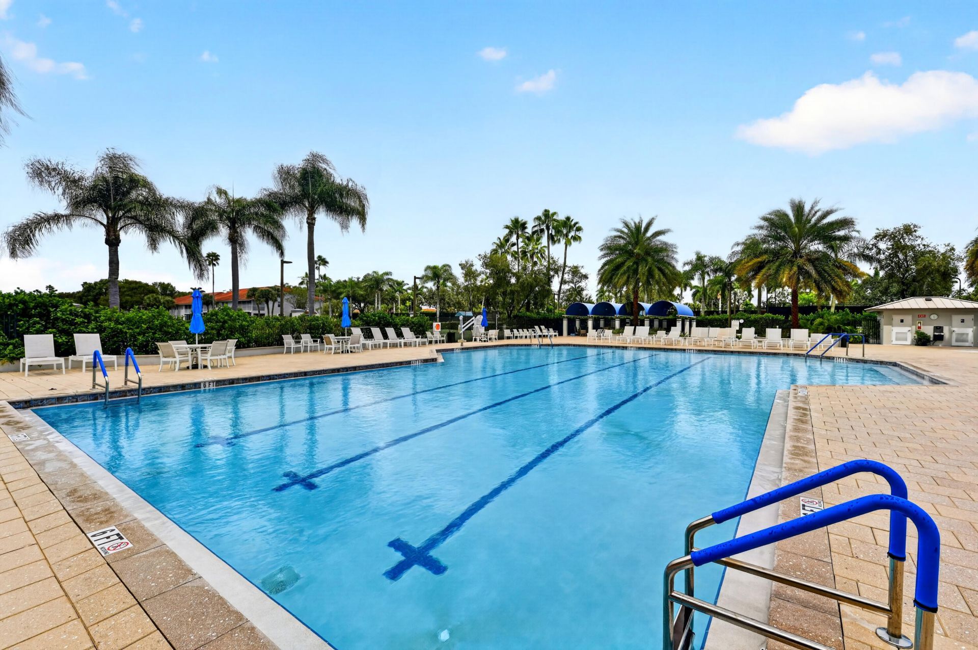 9818 Crescent View Drive S, Boynton Beach, FL 33437 Photo