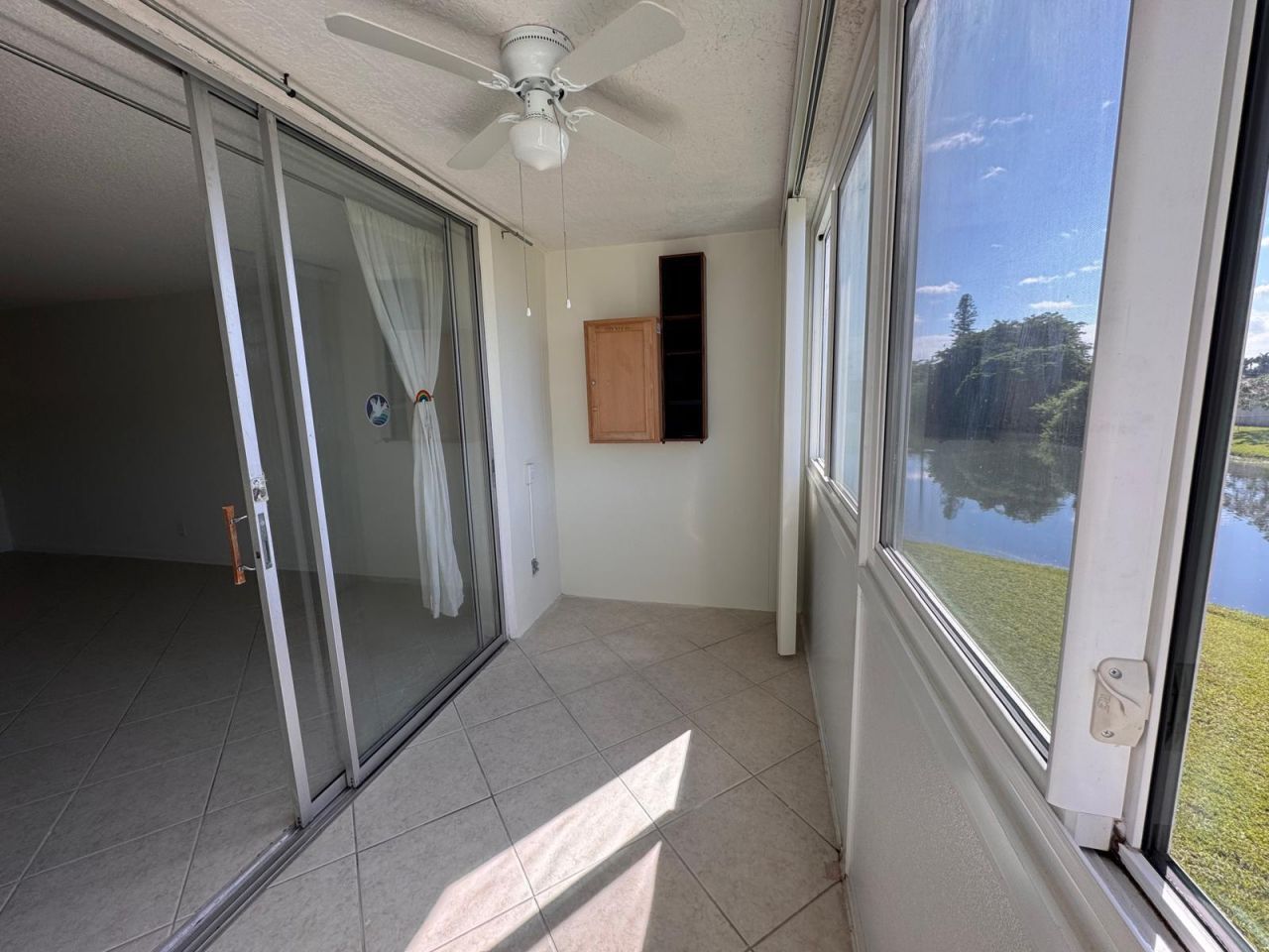 9660 Sunrise Lakes Boulevard, Unit 202, Sunrise, FL 33322 Photo