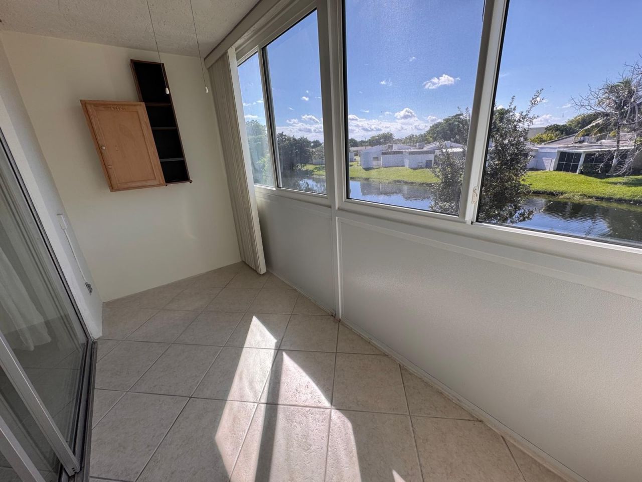 9660 Sunrise Lakes Boulevard, Unit 202, Sunrise, FL 33322 Photo
