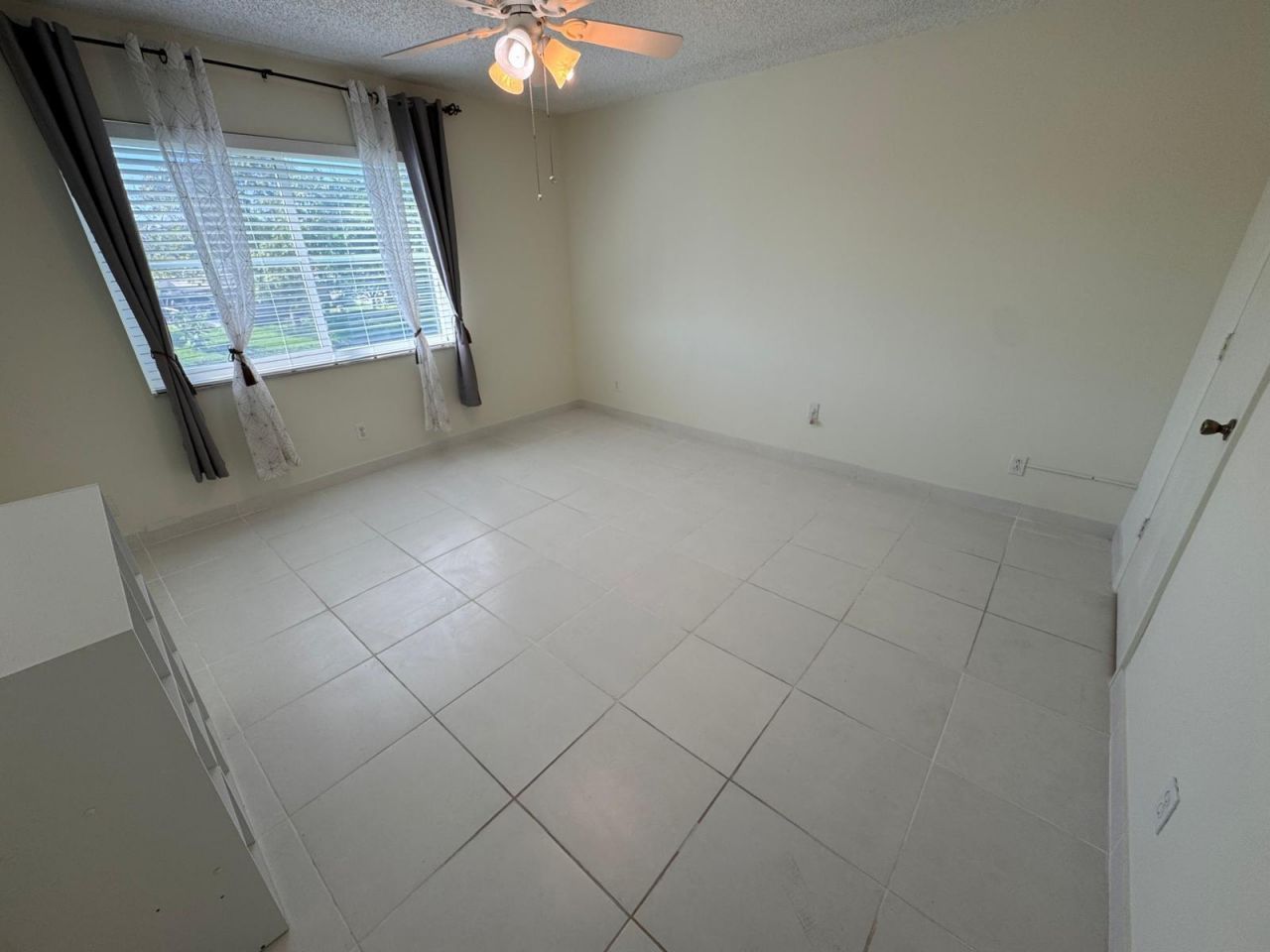 9660 Sunrise Lakes Boulevard, Unit 202, Sunrise, FL 33322 Photo