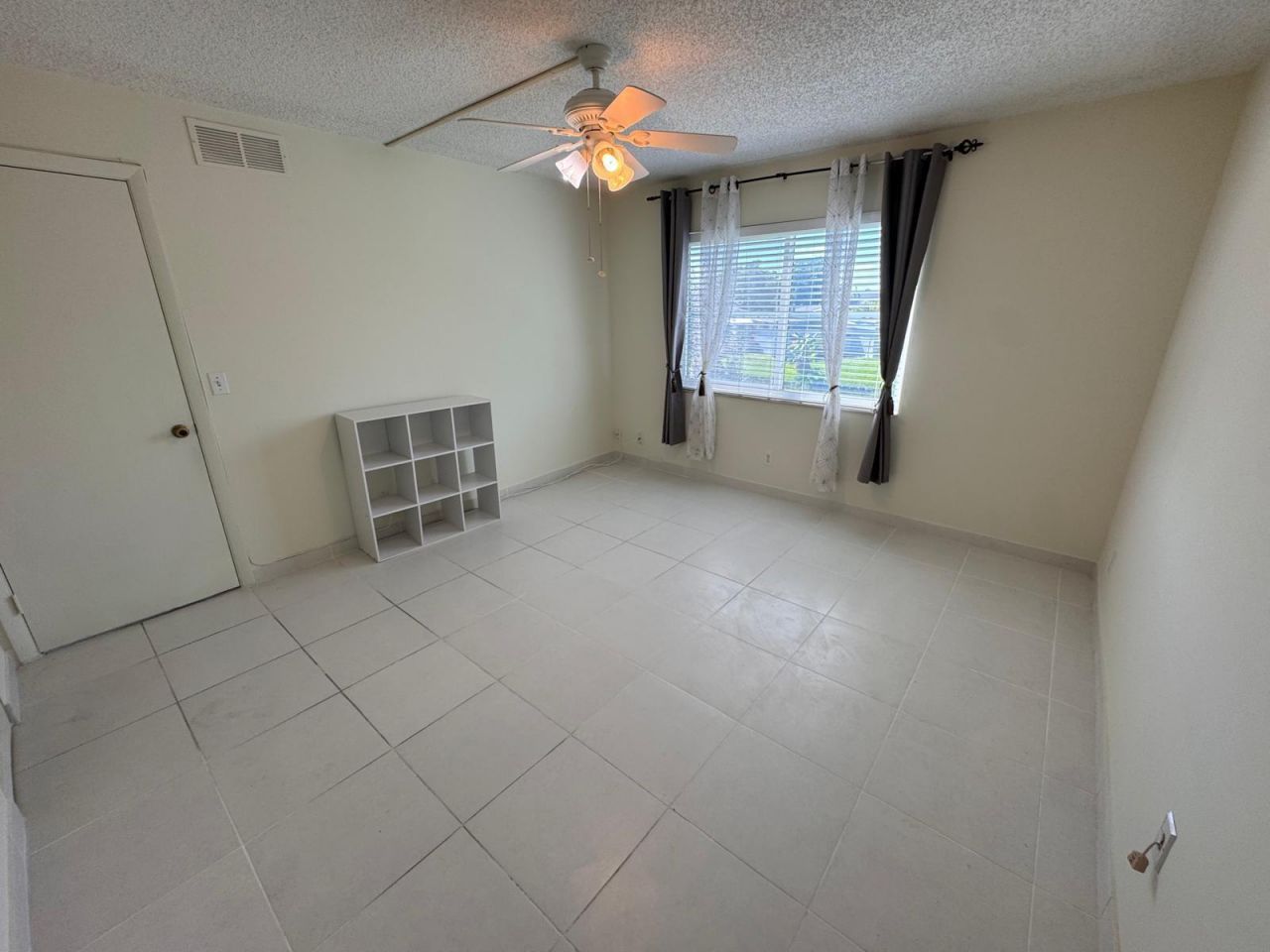 9660 Sunrise Lakes Boulevard, Unit 202, Sunrise, FL 33322 Photo