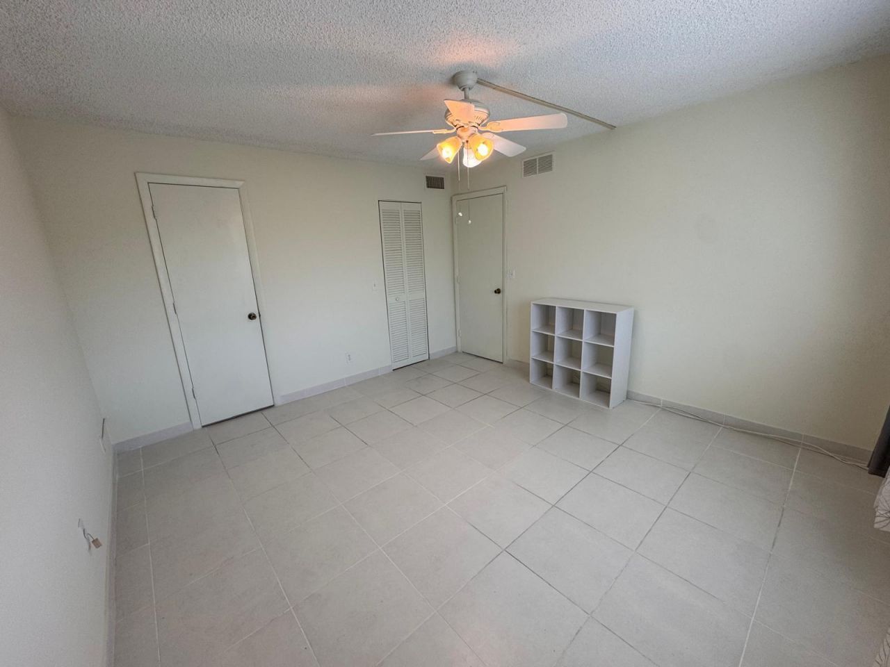 9660 Sunrise Lakes Boulevard, Unit 202, Sunrise, FL 33322 Photo