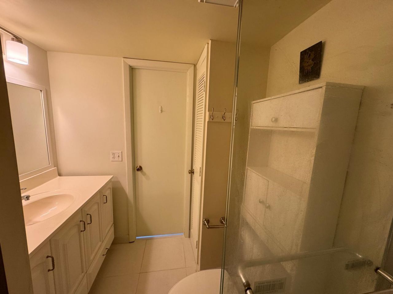 9660 Sunrise Lakes Boulevard, Unit 202, Sunrise, FL 33322 Photo