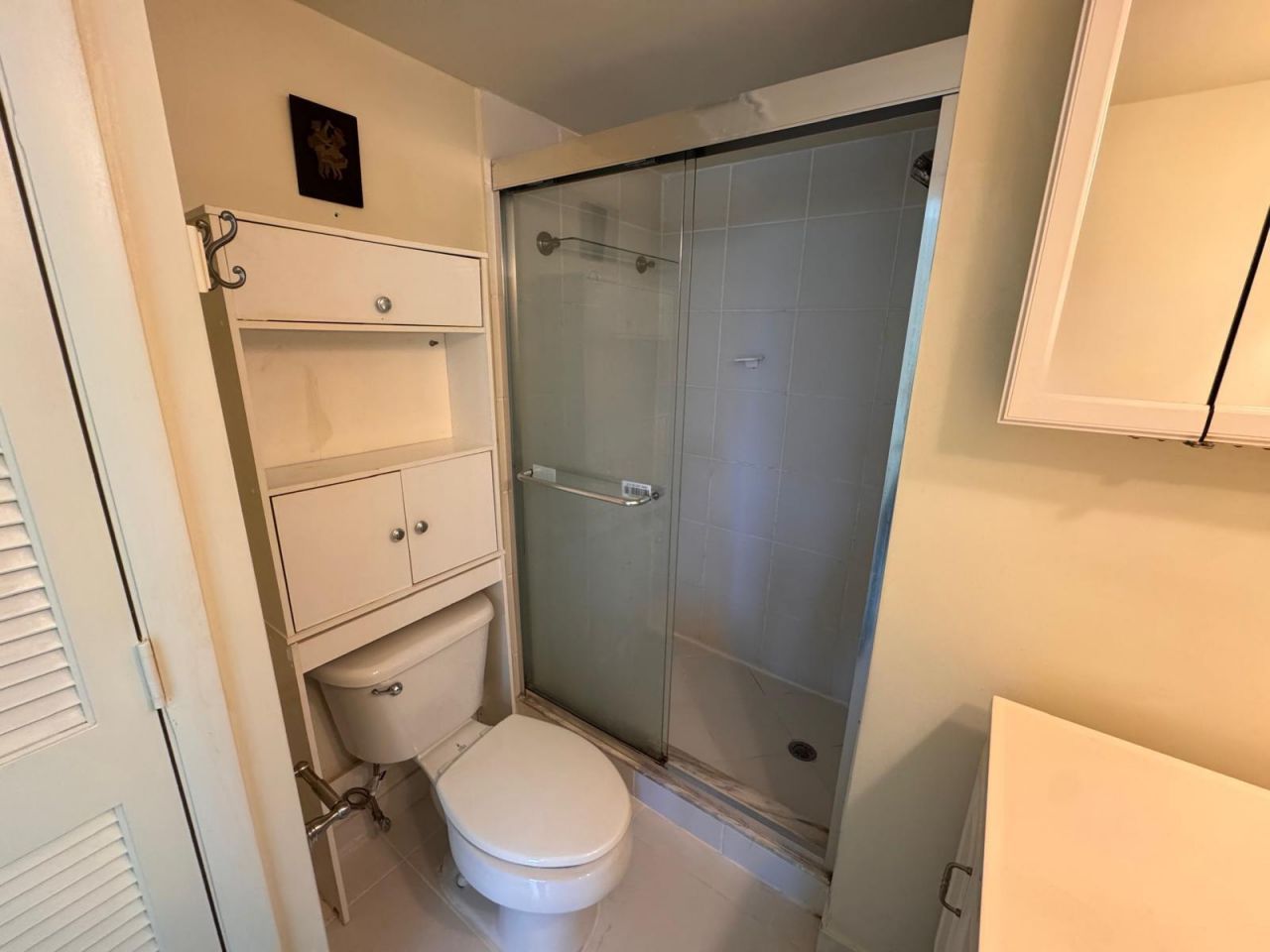 9660 Sunrise Lakes Boulevard, Unit 202, Sunrise, FL 33322 Photo