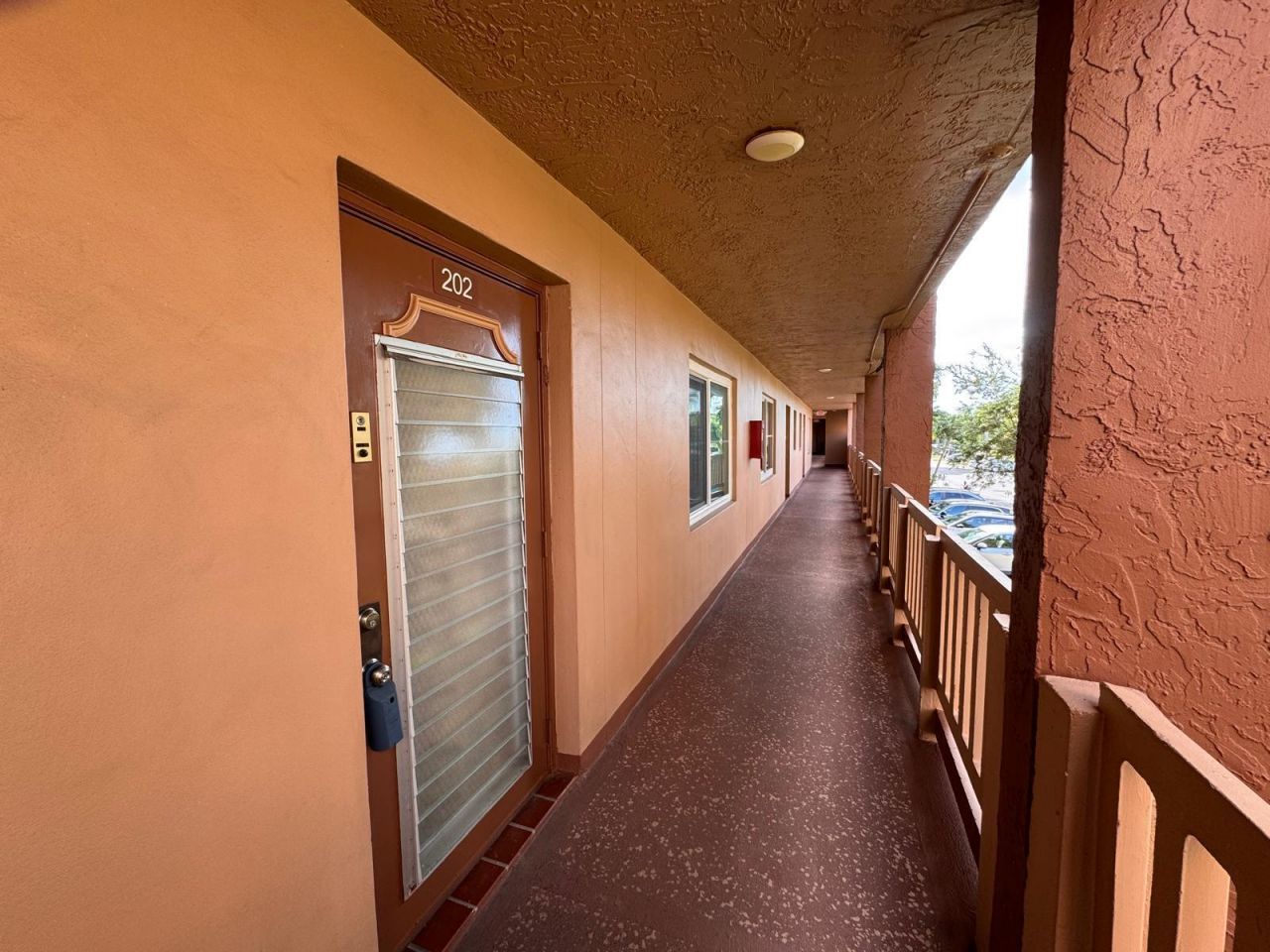 9660 Sunrise Lakes Boulevard, Unit 202, Sunrise, FL 33322 Photo
