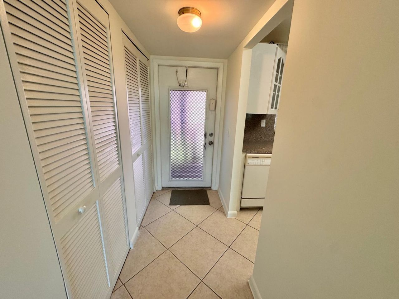 9660 Sunrise Lakes Boulevard, Unit 202, Sunrise, FL 33322 Photo