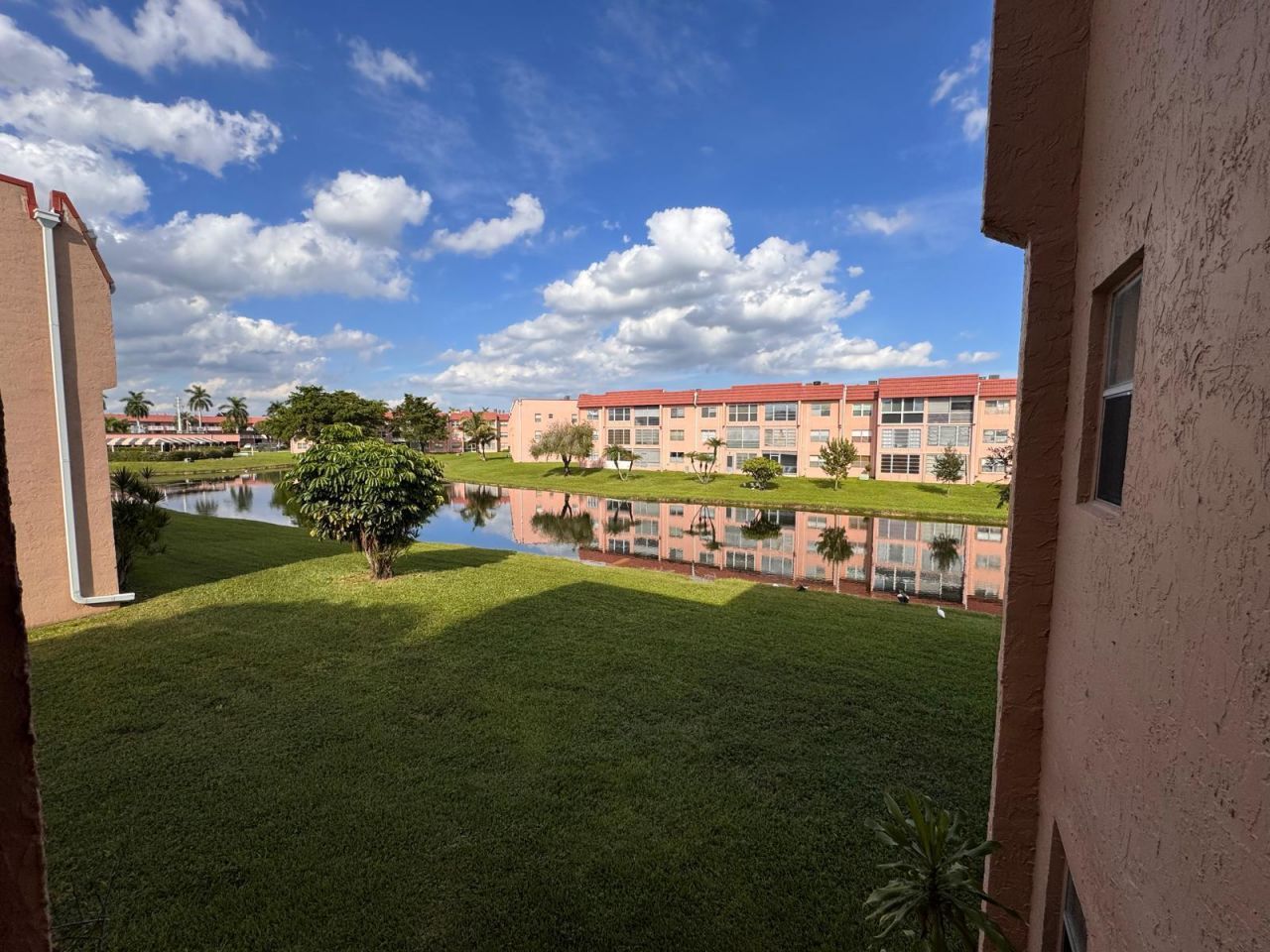 9660 Sunrise Lakes Boulevard, Unit 202, Sunrise, FL 33322 Photo