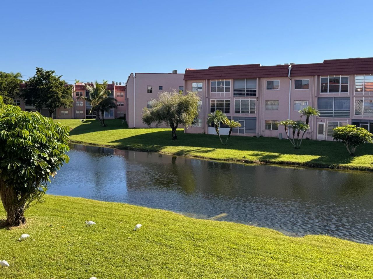 9660 Sunrise Lakes Boulevard, Unit 202, Sunrise, FL 33322 Photo