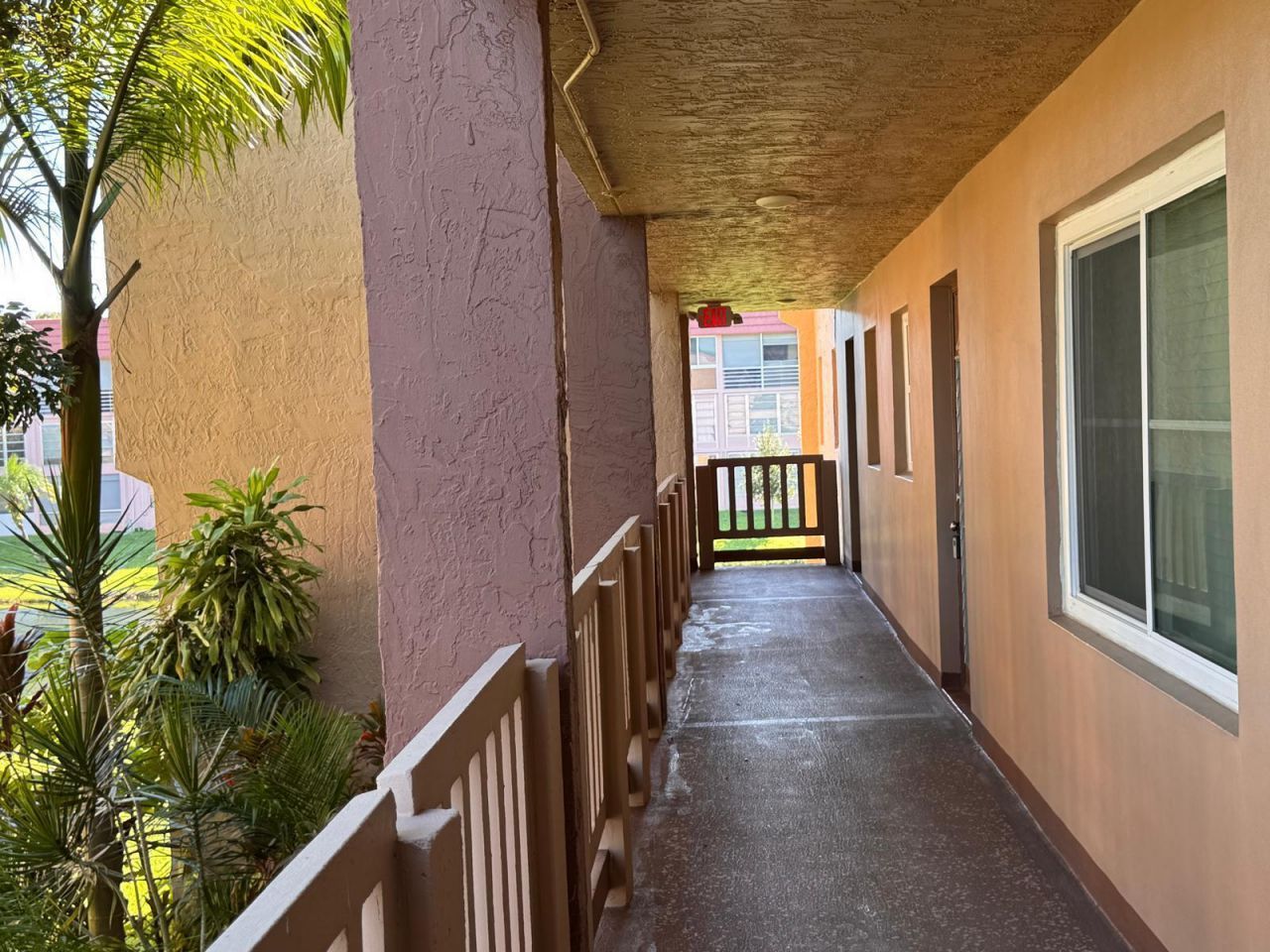 9660 Sunrise Lakes Boulevard, Unit 202, Sunrise, FL 33322 Photo