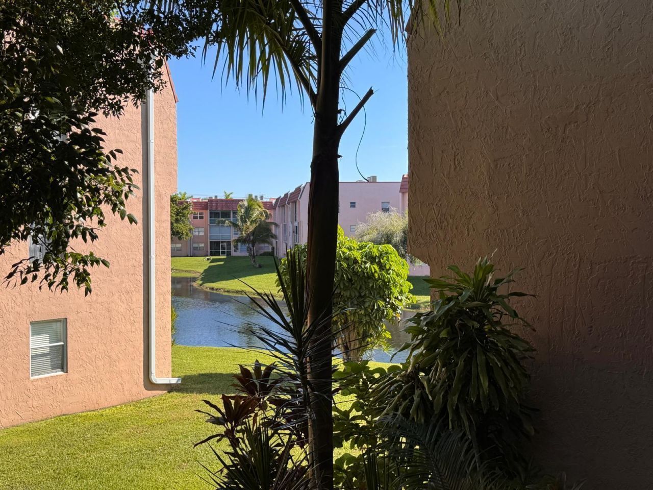 9660 Sunrise Lakes Boulevard, Unit 202, Sunrise, FL 33322 Photo