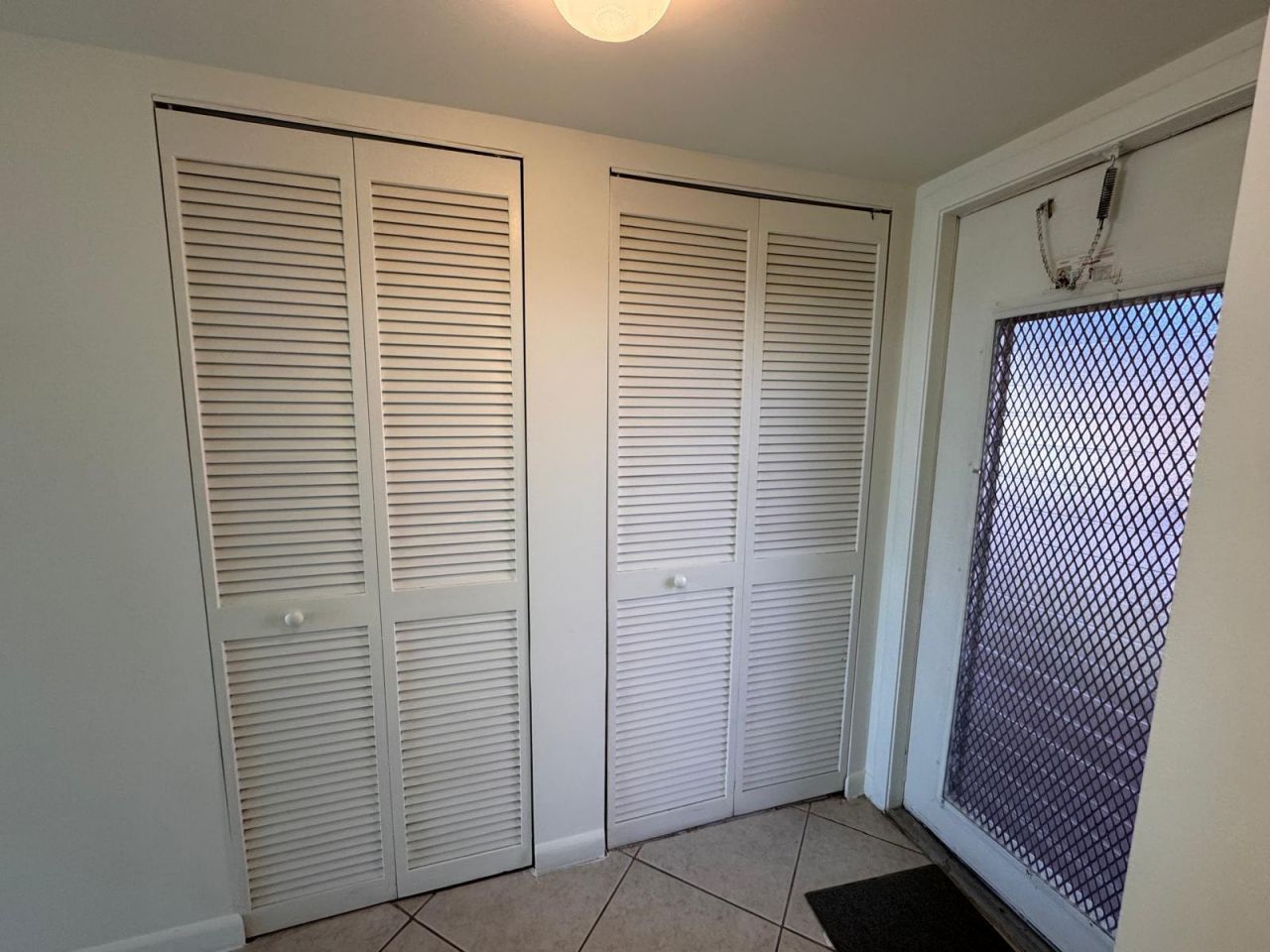 9660 Sunrise Lakes Boulevard, Unit 202, Sunrise, FL 33322 Photo