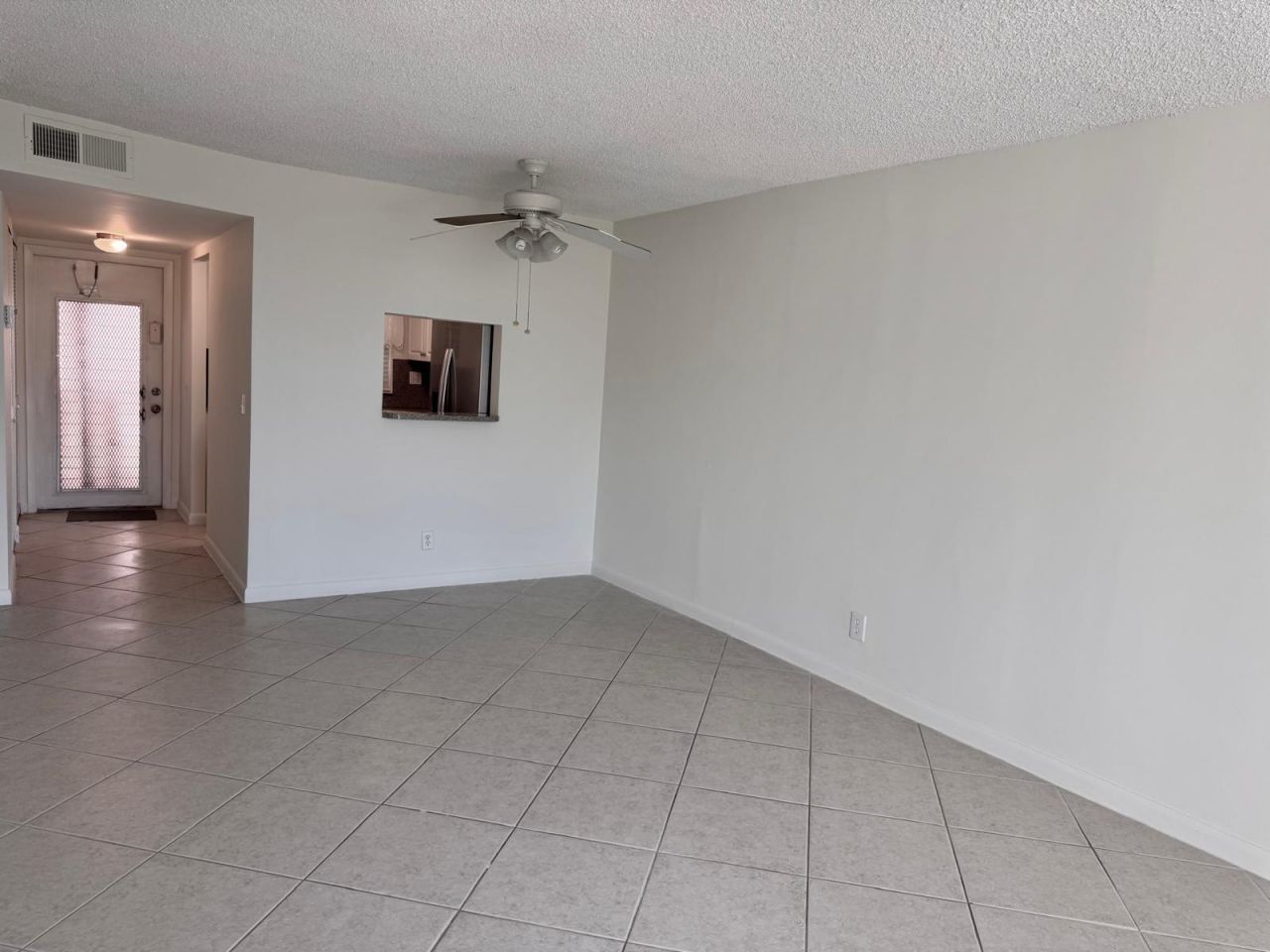 9660 Sunrise Lakes Boulevard, Unit 202, Sunrise, FL 33322 Photo