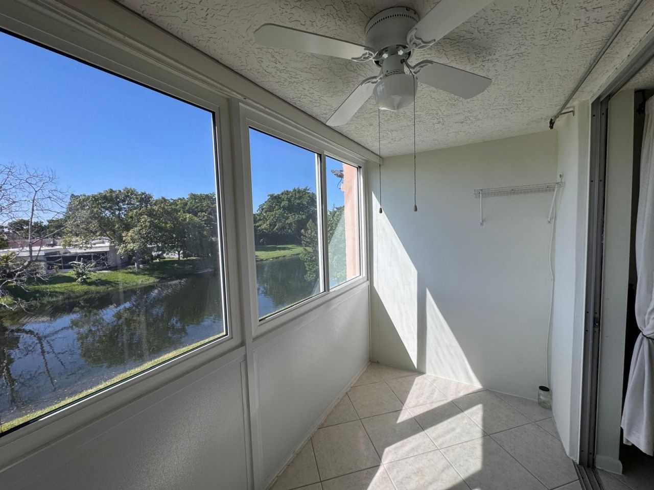 9660 Sunrise Lakes Boulevard, Unit 202, Sunrise, FL 33322 Photo