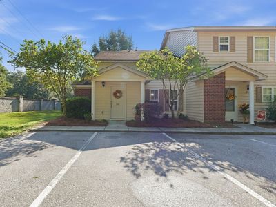 101 Amberwood Drive, Summerville, SC 29483