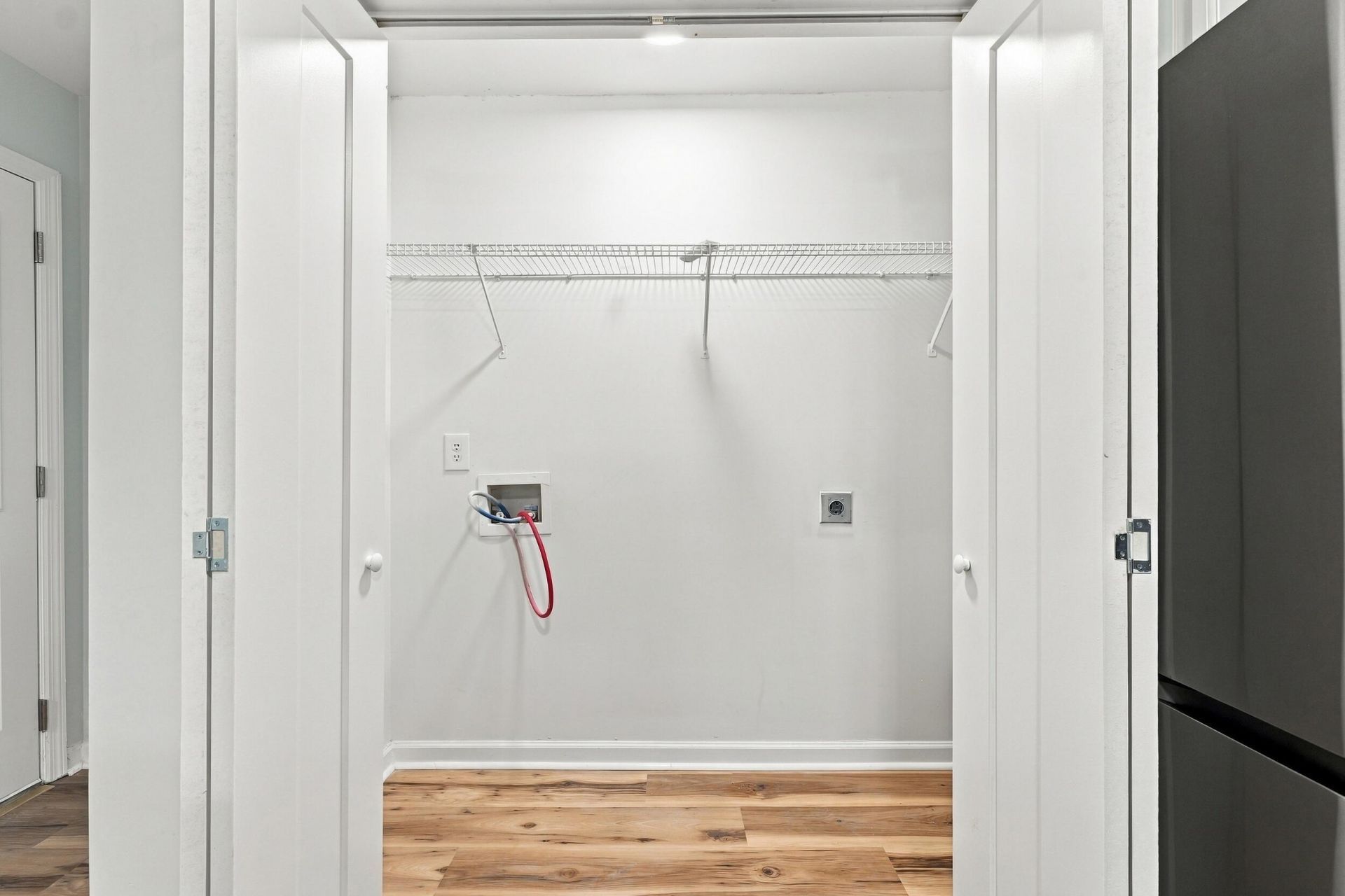 101 Amberwood Drive Photo 11
