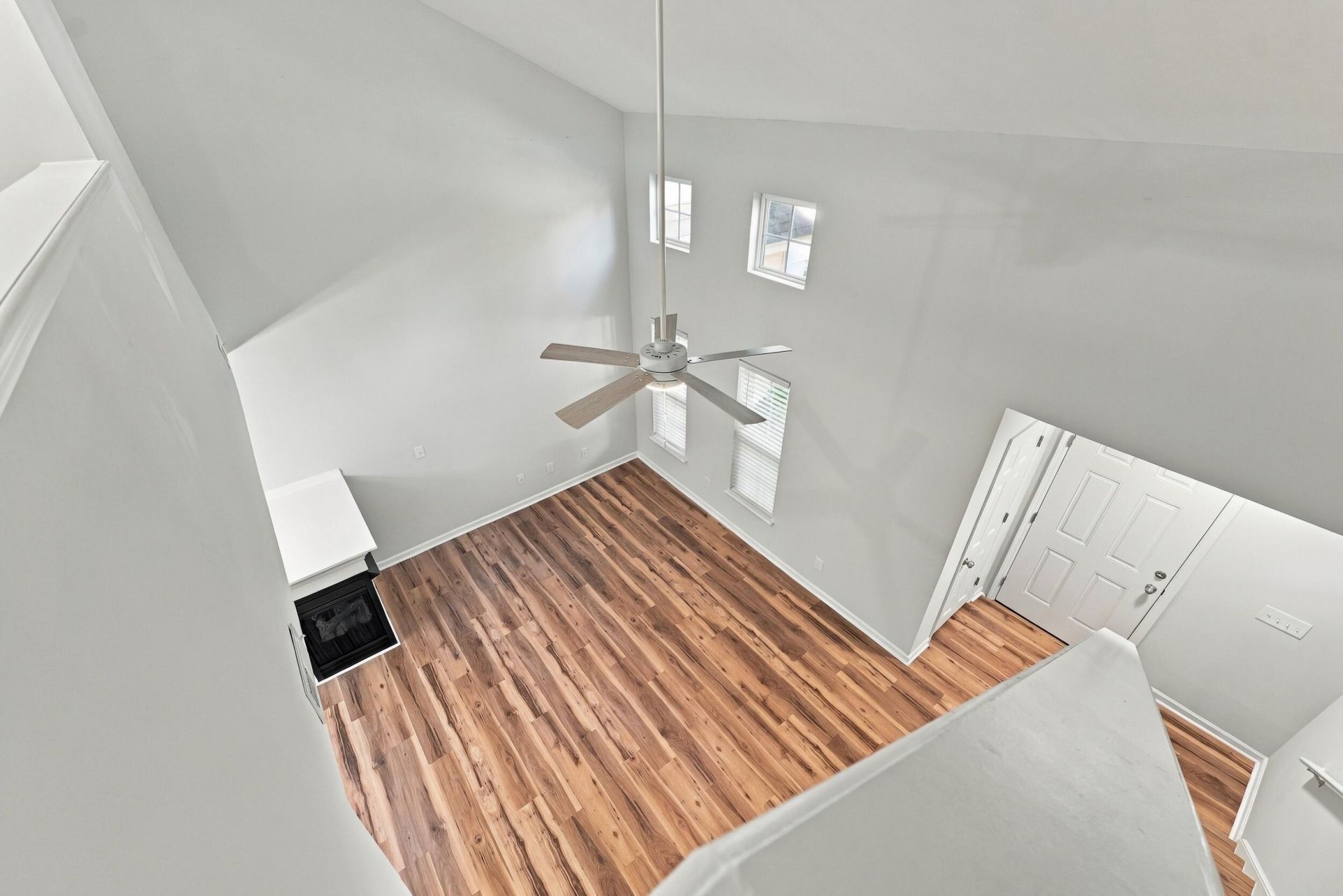 101 Amberwood Drive Photo 19