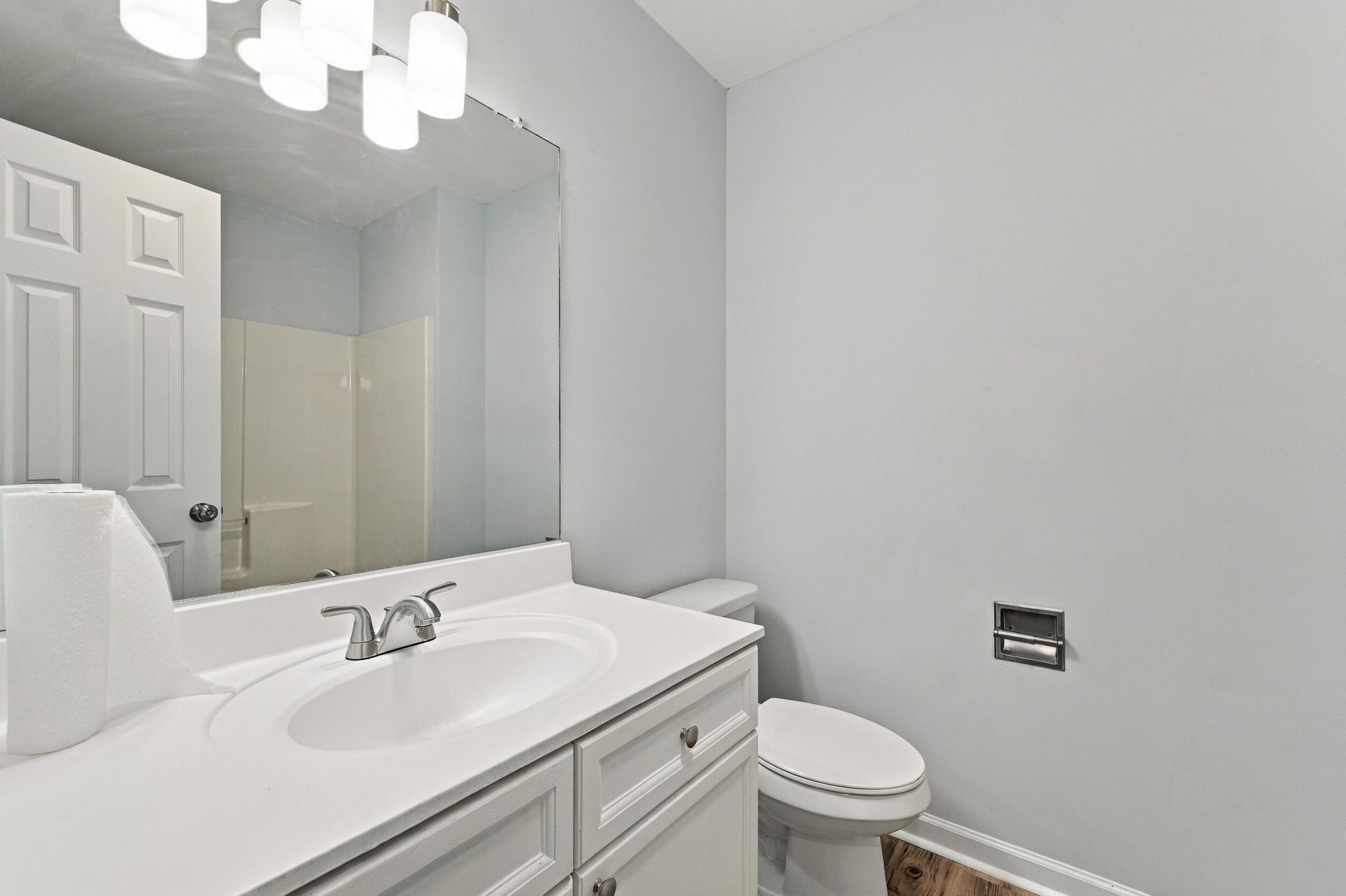 101 Amberwood Drive Photo 21