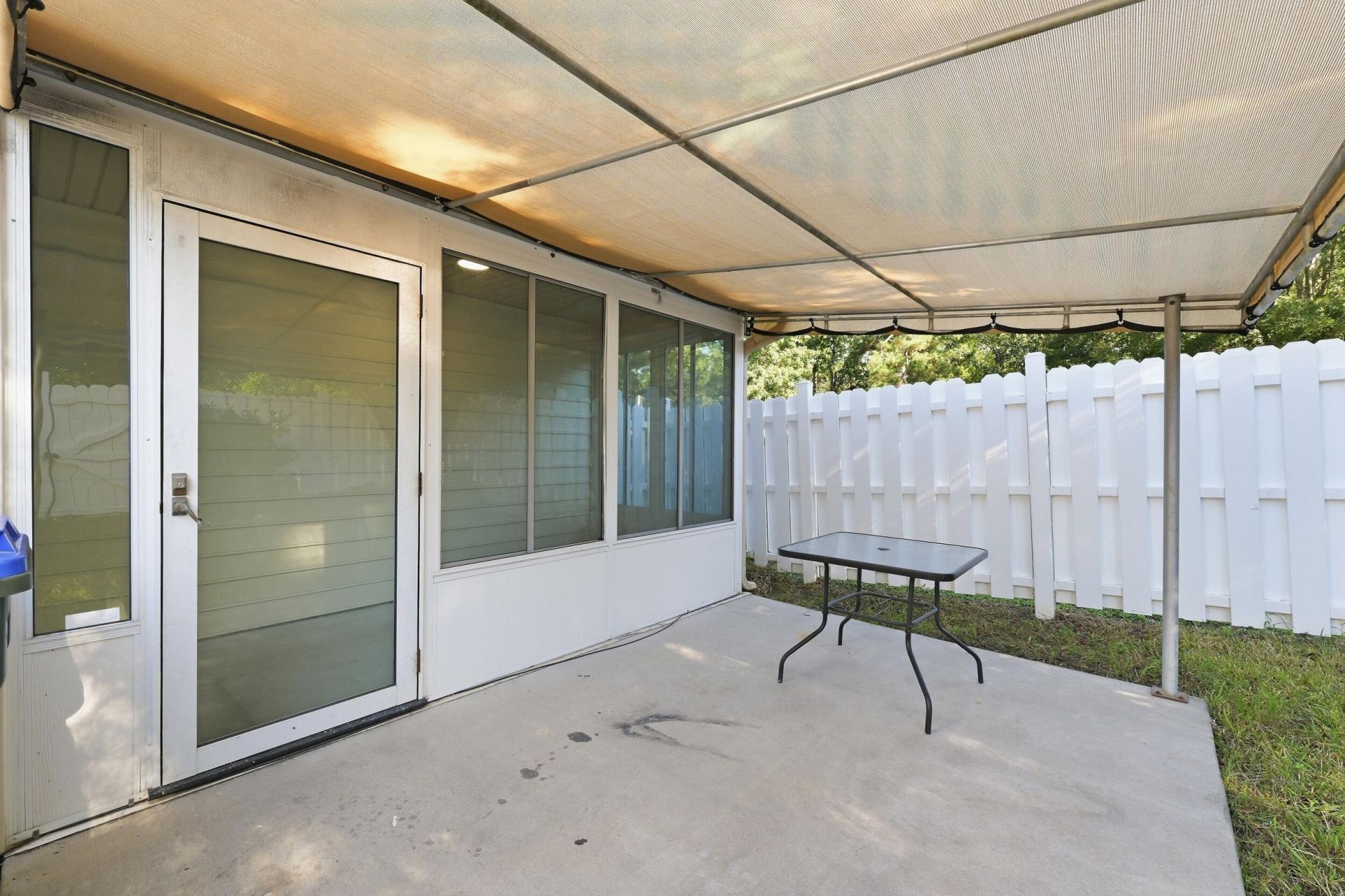 101 Amberwood Drive Photo 25