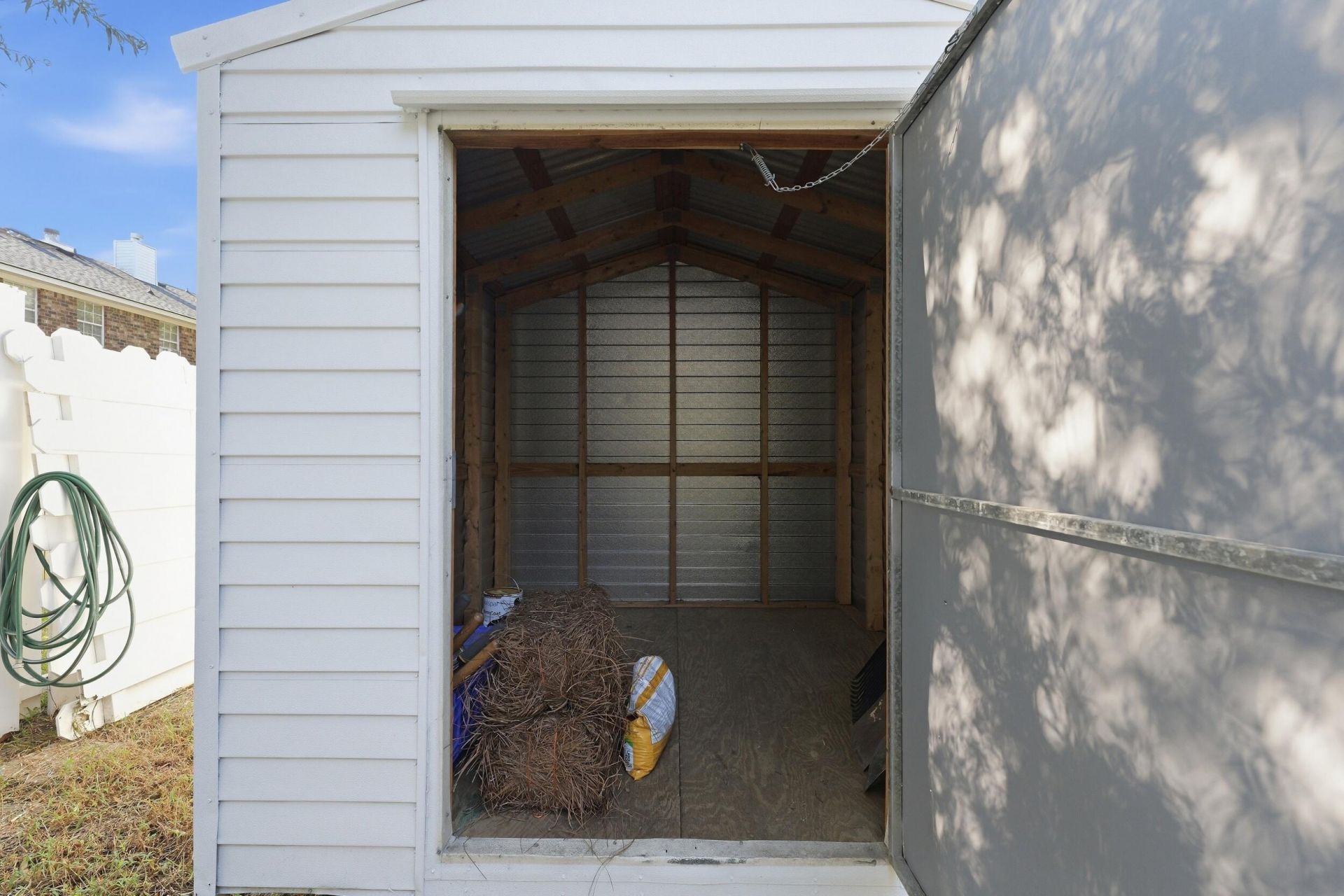 101 Amberwood Drive Photo 27