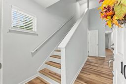 101 Amberwood Drive photo 4