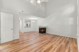 101 Amberwood Drive photo 4