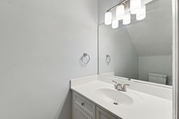 101 Amberwood Drive photo 4