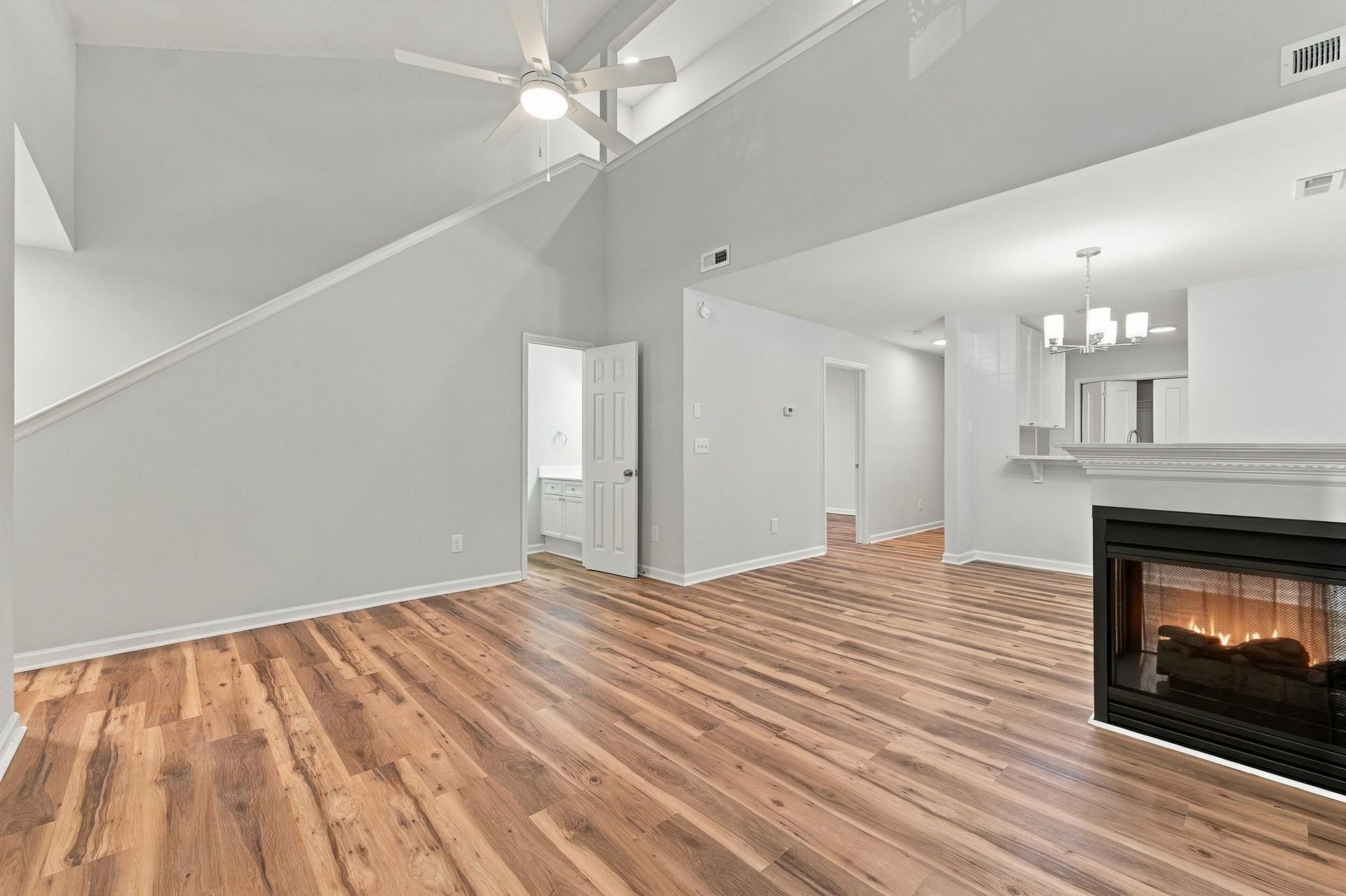 101 Amberwood Drive Photo 6
