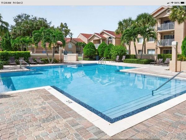Unit 203, Miami, FL 33196