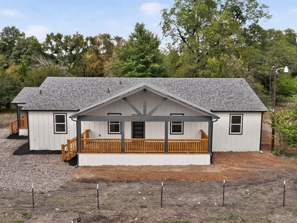 573 County Road 1116 , Sulphur Springs, TX 75433