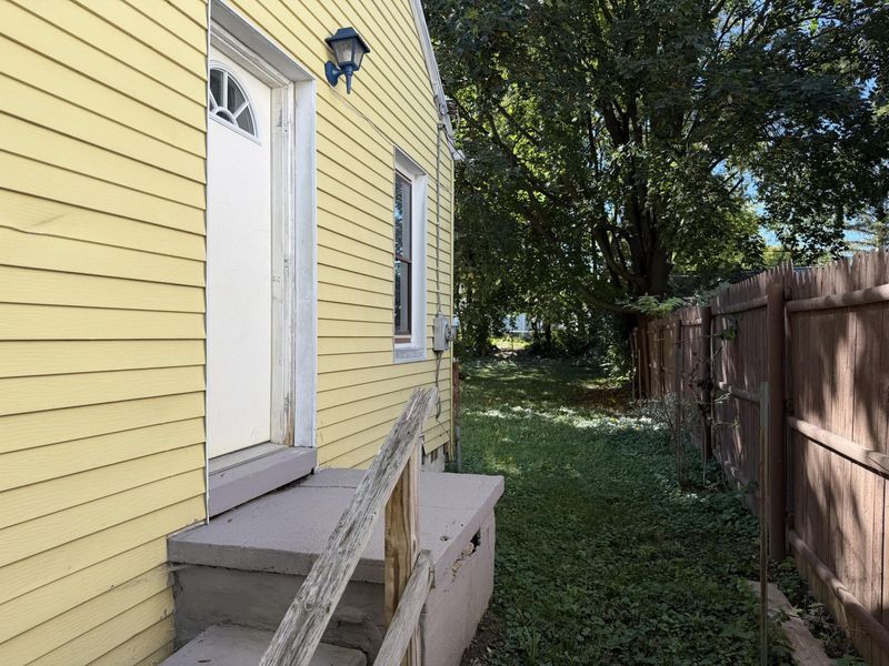 907 E Rose Street, Springfield, OH 45505 Photo 16