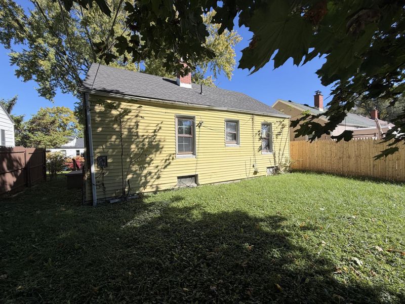 907 E Rose Street, Springfield, OH 45505 Photo 19