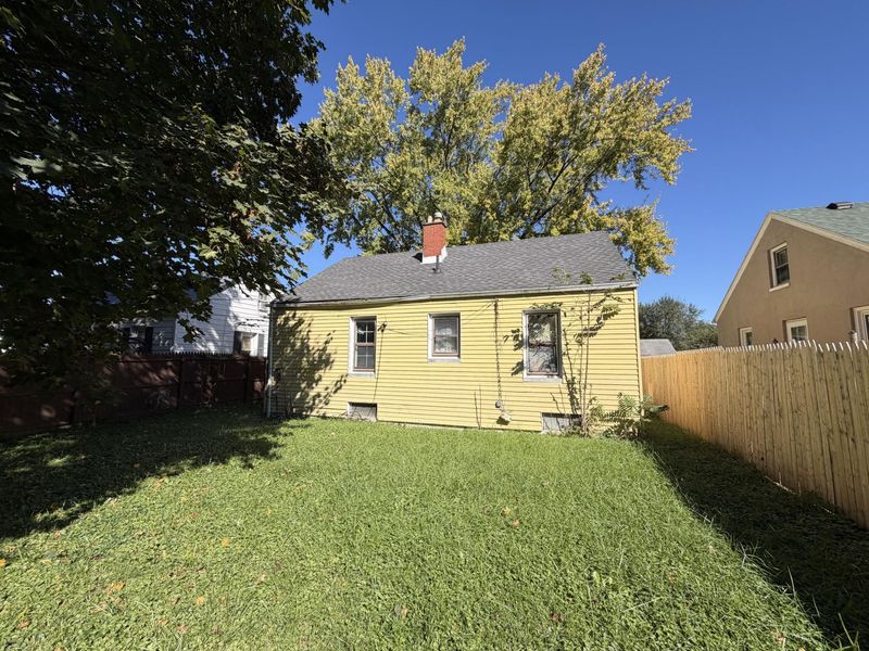 907 E Rose Street, Springfield, OH 45505 Photo 20
