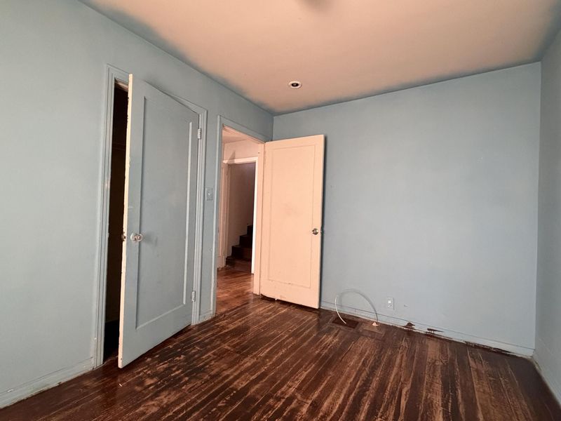 907 E Rose Street, Springfield, OH 45505 Photo 4