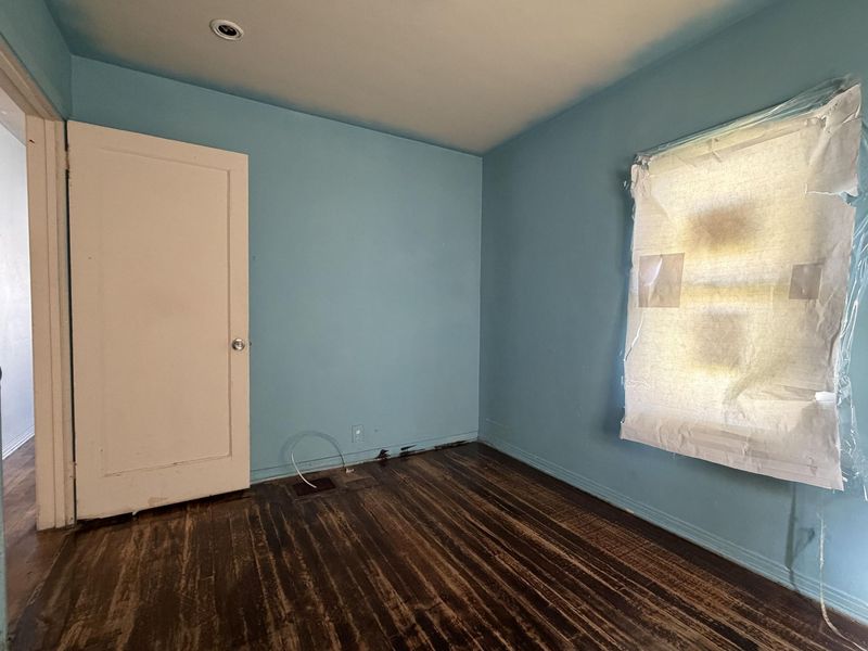 907 E Rose Street, Springfield, OH 45505 Photo 5