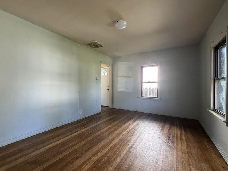 907 E Rose Street, Springfield, OH 45505 Photo 6