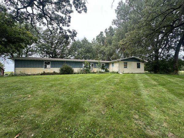 3851 Highway 67 -, Delavan, WI 53115