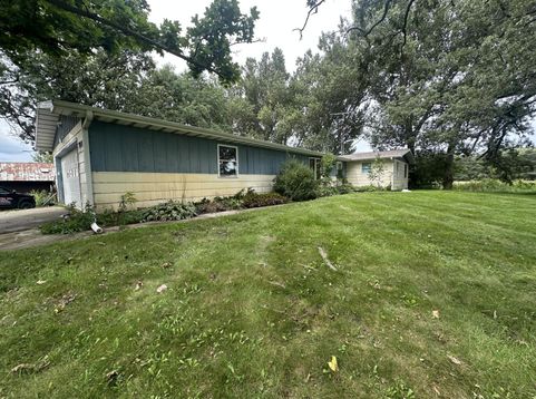 Main Photo