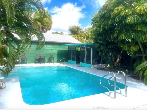 7327 59TH STREET N, PINELLAS PARK, FL 33781