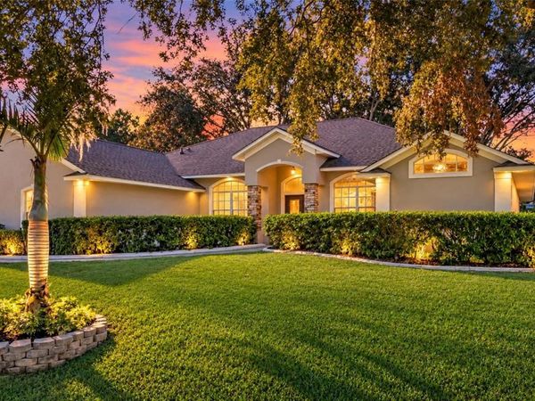 10504 JARDIM DE LARGO STREET , CLERMONT, FL 34711