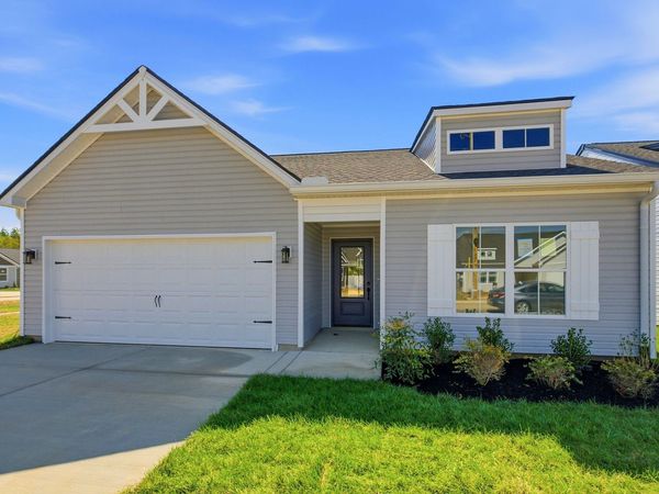 2012 Northwind Ct , Cedar Hill, TN 37032