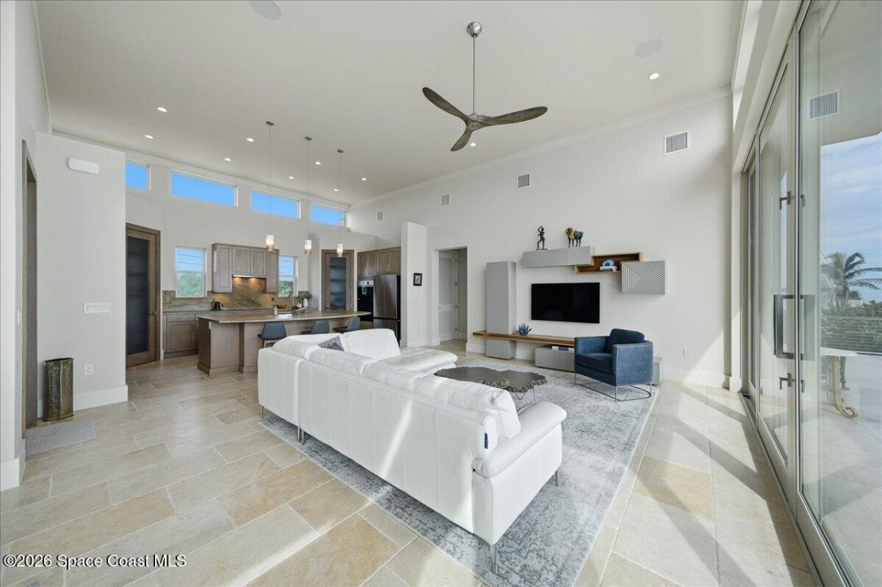 7829 S Hwy A1a, Melbourne Beach, FL 32951 Photo