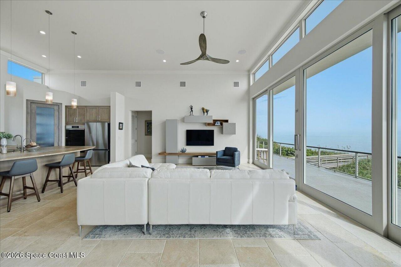 7829 S Hwy A1a, Melbourne Beach, FL 32951 Photo