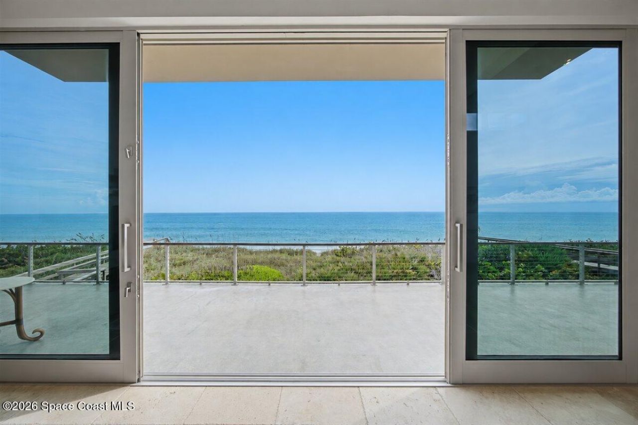 7829 S Hwy A1a, Melbourne Beach, FL 32951 Photo