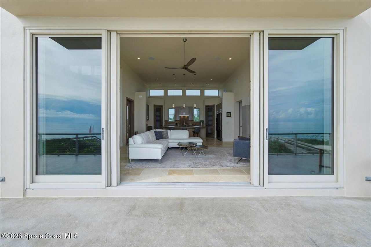 7829 S Hwy A1a, Melbourne Beach, FL 32951 Photo