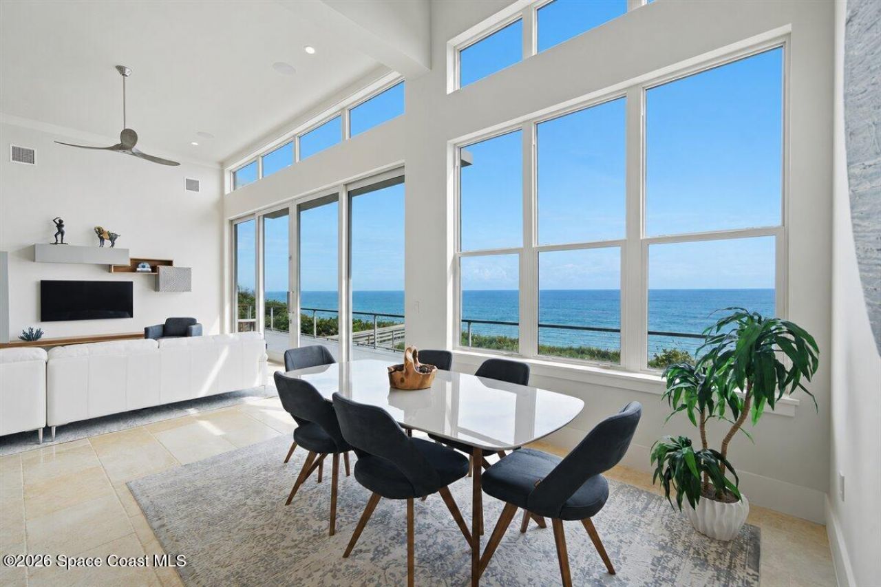 7829 S Hwy A1a, Melbourne Beach, FL 32951 Photo