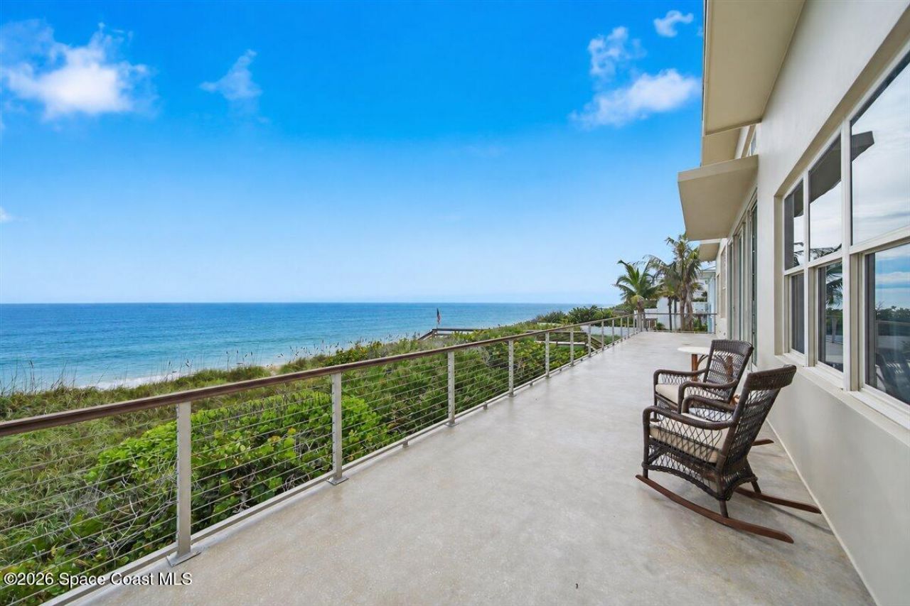 7829 S Hwy A1a, Melbourne Beach, FL 32951 Photo