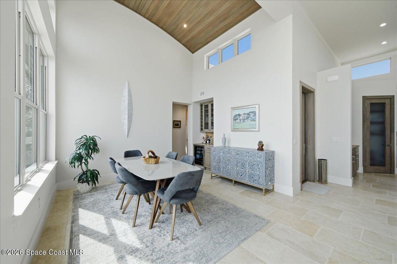 7829 S Hwy A1a, Melbourne Beach, FL 32951 Photo